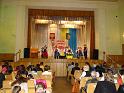 Sambor_mali 2013_55